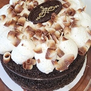 Unlisted Numbers For Lyndsey_s25 Shows